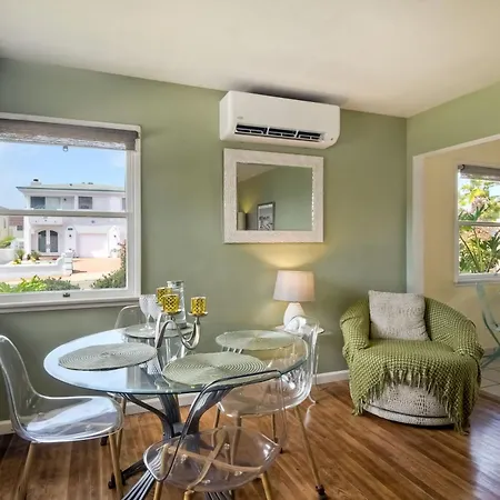165 N 167 Tamarack *