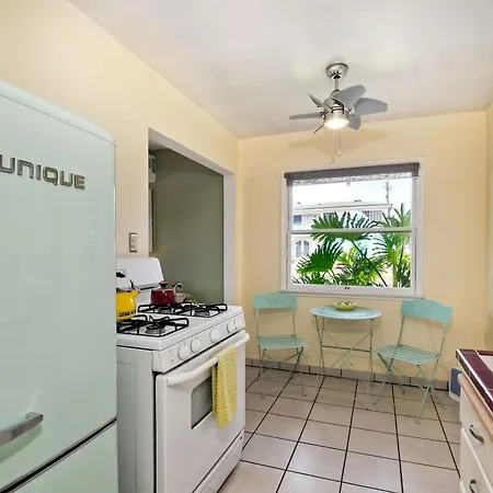 165 N 167 Tamarack Holiday home *