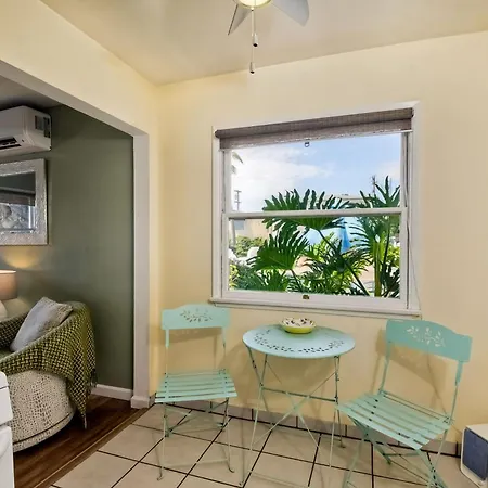165 N 167 Tamarack Carlsbad