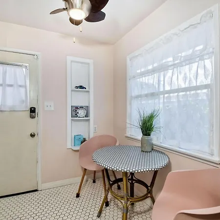 Holiday home 165 N 167 Tamarack Carlsbad