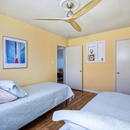 165 N 167 Tamarack *