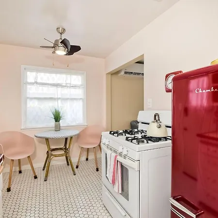 165 N 167 Tamarack * Carlsbad