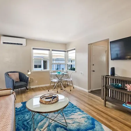 165 N 167 Tamarack * Carlsbad