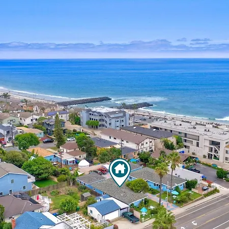165 N 167 Tamarack