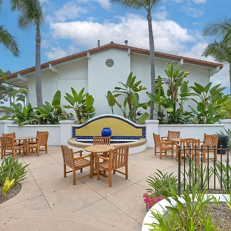 7323 Estrella Del Mar Unit 6537 Holiday home *
