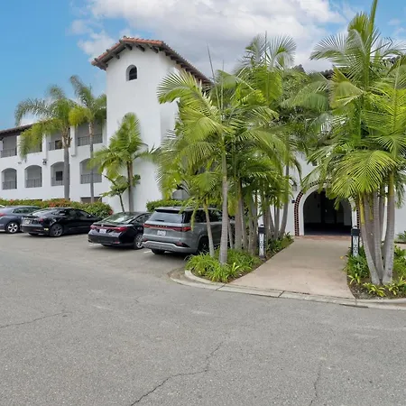 7323 Estrella Del Mar Unit 6537 Holiday home *