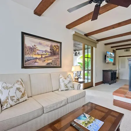 7323 Estrella Del Mar Unit 6537 Holiday home *
