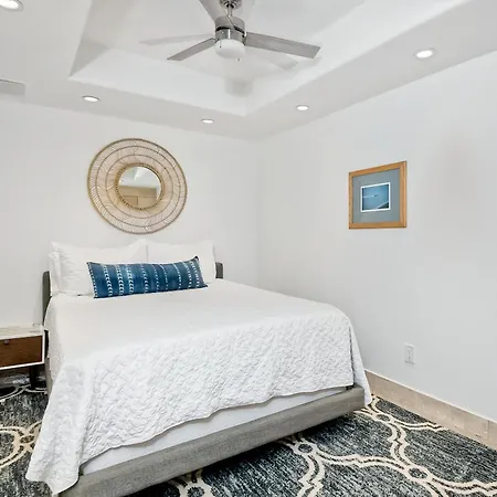 2003 Costa Del Mar Road - Unit 678