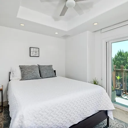 2003 Costa Del Mar Road - Unit 678 * Carlsbad