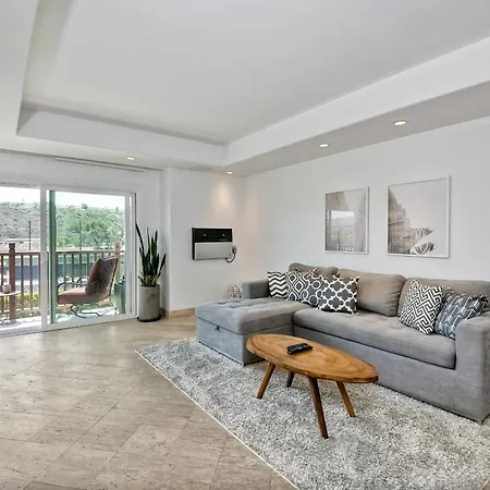 2003 Costa Del Mar Road - Unit 678 *