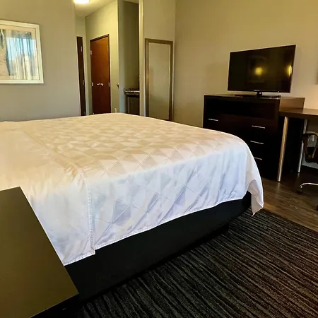 Carlsbad/san Diego By Ihg Resort