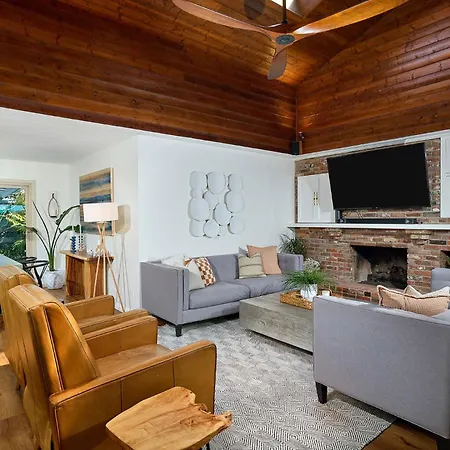 Family House Carlsbad