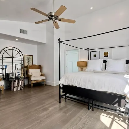 3636 Blvd - Entire Holiday home Carlsbad