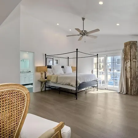 3636 Blvd - Entire Holiday home Carlsbad