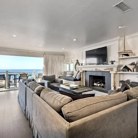 3636 Blvd - Entire Carlsbad