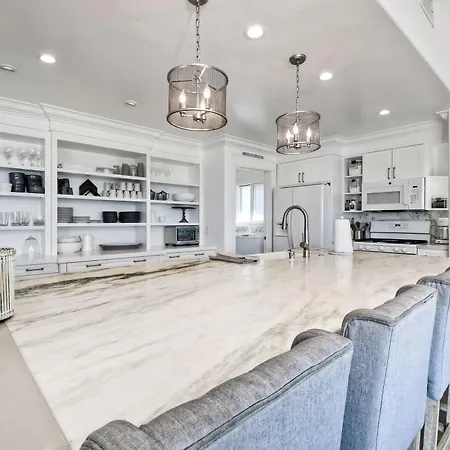 3636 Blvd - Entire