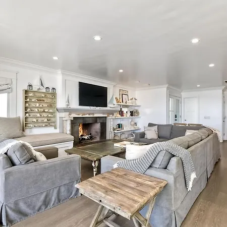 3636 Blvd - Entire Holiday home