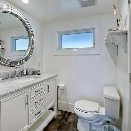 3636 Blvd - Entire