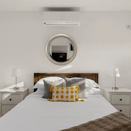 Holiday home Cb-3900a - Coastal Surfer's Dream Carlsbad