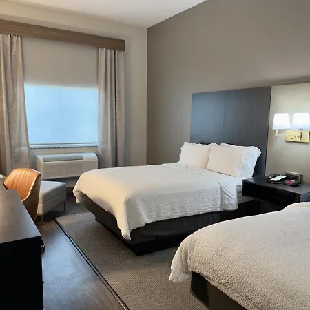 Resort Carlsbad/san Diego By Ihg