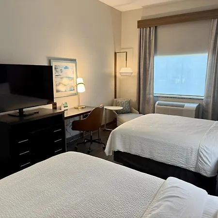 Resort Carlsbad/san Diego By Ihg 3*