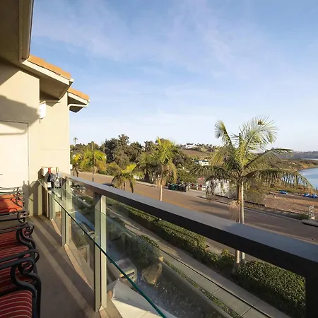 Water Views On Every Floor For Multi - Walk To The *