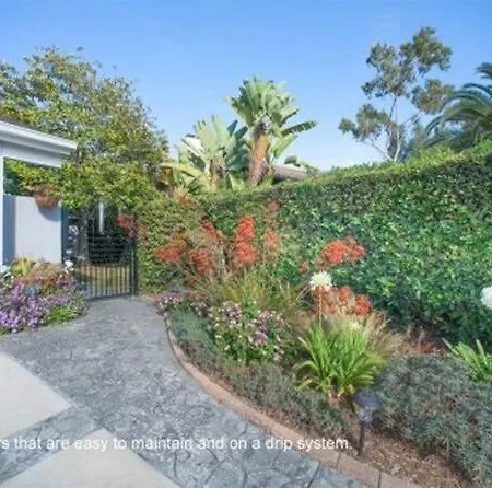 Tropical Retreat For Whole Family Fresh Eggs Made To Entertain