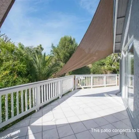 Tropical Retreat For Whole Family Fresh Eggs Made To Entertain Villa