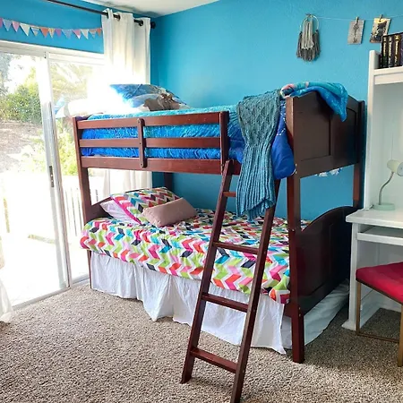 Tropical Retreat For Whole Family Fresh Eggs Made To Entertain Villa