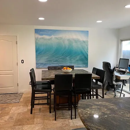 Tropical Retreat For Whole Family Fresh Eggs Made To Entertain Villa