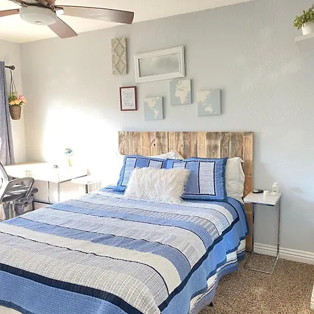 Villa Tropical Retreat For Whole Family Fresh Eggs Made To Entertain Carlsbad
