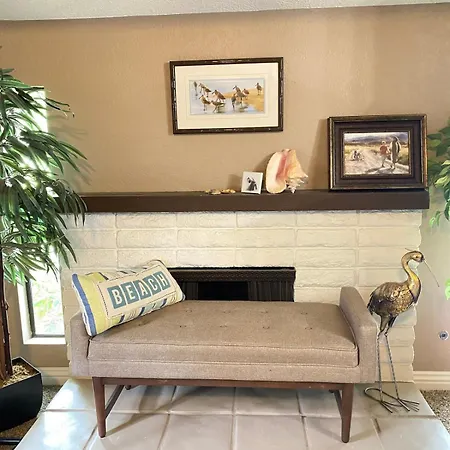 Tropical Retreat For Whole Family Fresh Eggs Made To Entertain