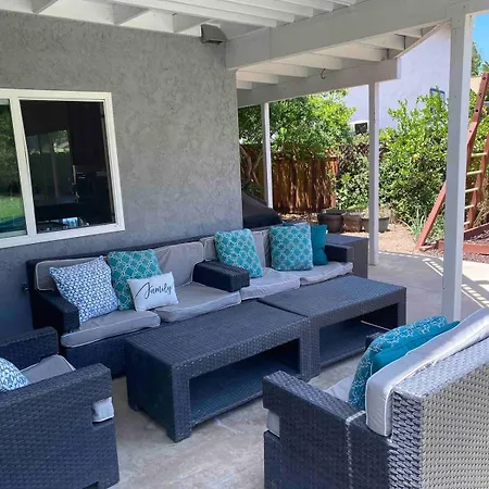 Tropical Retreat For Whole Family Fresh Eggs Made To Entertain