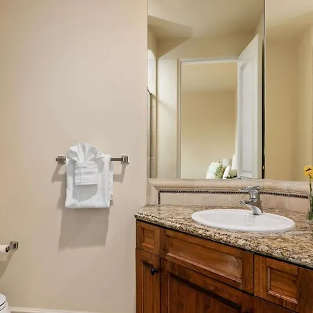 7br Estate With Pool Firepit & Views Holiday home Carlsbad