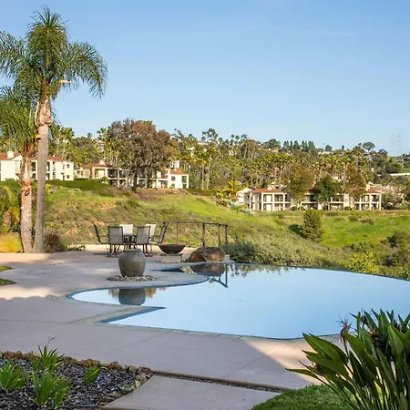 Holiday home 7br Estate With Pool Firepit & Views