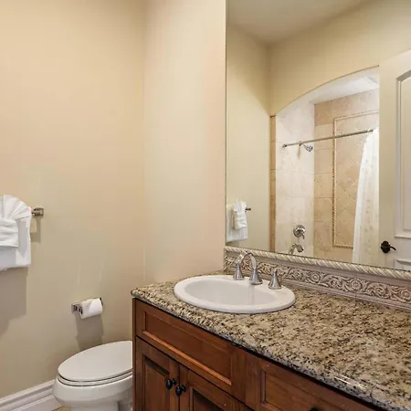 7br Estate With Pool Firepit & Views * Carlsbad