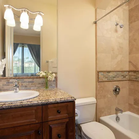 7br Estate With Pool Firepit & Views Holiday home *
