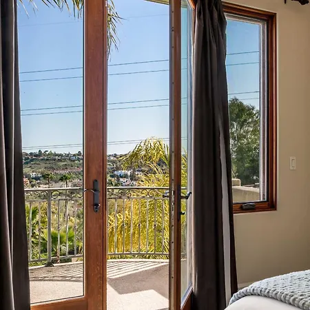 7br Estate With Pool Firepit & Views