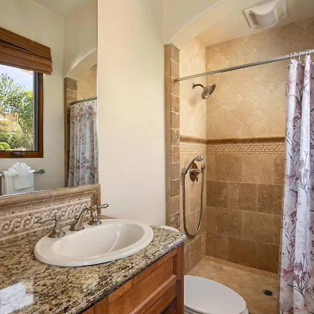 Holiday home 7br Estate With Pool Firepit & Views Carlsbad