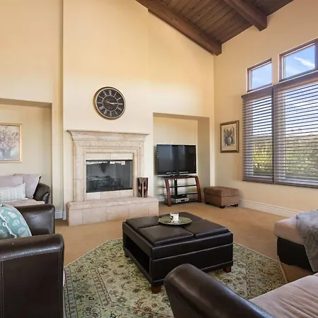 7br Estate With Pool Firepit & Views Carlsbad
