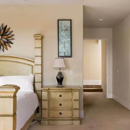 7br Estate With Pool Firepit & Views