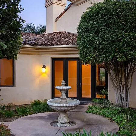 Holiday home 7br Estate With Pool Firepit & Views