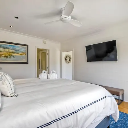 Pool, Hot Tub, Steps To Omni La Costa Carlsbad