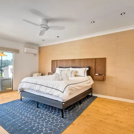 Apartment Pool, Hot Tub, Steps To Omni La Costa