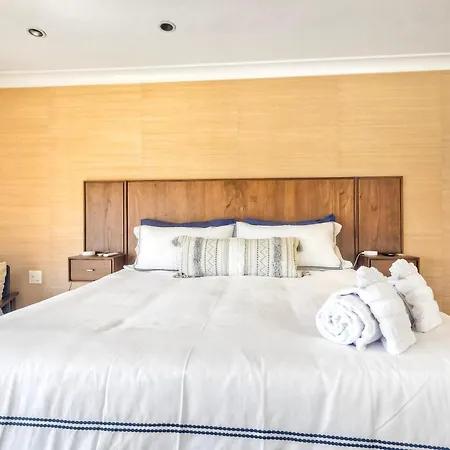 Pool, Hot Tub, Steps To Omni La Costa * Carlsbad