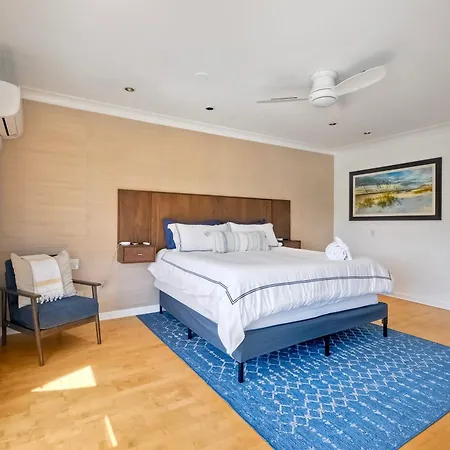 Apartment Pool, Hot Tub, Steps To Omni La Costa