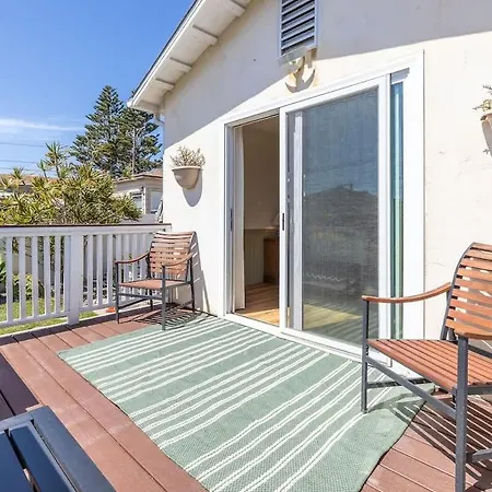 Holiday home - Remodeled Carlsbad