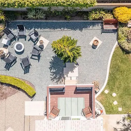 - Remodeled Holiday home Carlsbad