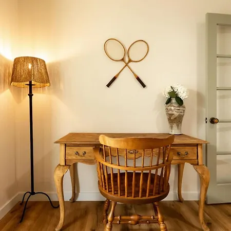 - Remodeled * Carlsbad