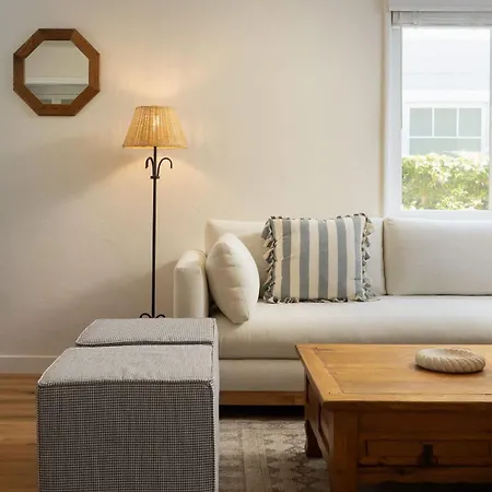 - Remodeled Holiday home